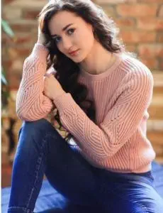 Elite escort service in Chinour for home and hotel visits