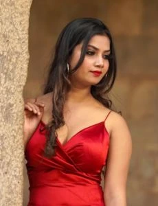 call girl service in Chinour